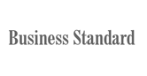 Business-Standard