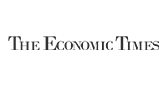 Economic-Times