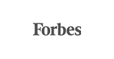 Forbes