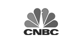 cnbc