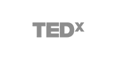 tedx-logo