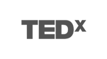 logo-1