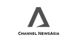logo-2