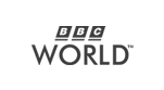 logo-3