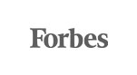 logo-4