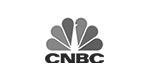 logo-5