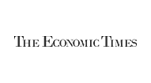 logo-6