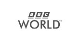 BBC-World-1