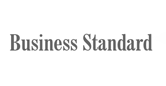 Business-Standard-1