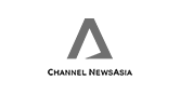Channel-News-Asia-1