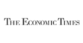 Economic-Times-3