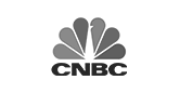 cnbc-1