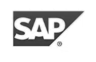 logo-2.png