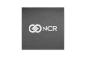 logo-4.png