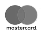 logo-5.png