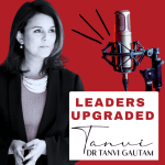 Tanvi Gautam Tanvi Gautam