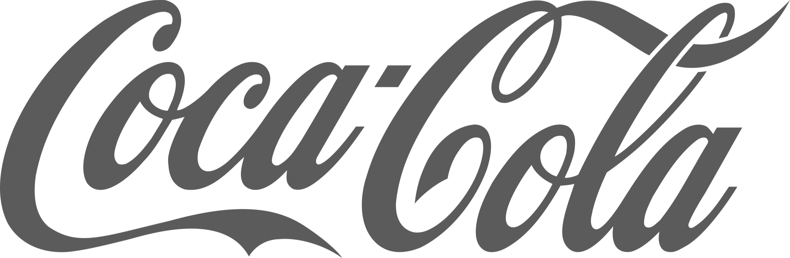 Coca-Cola_logo-modified