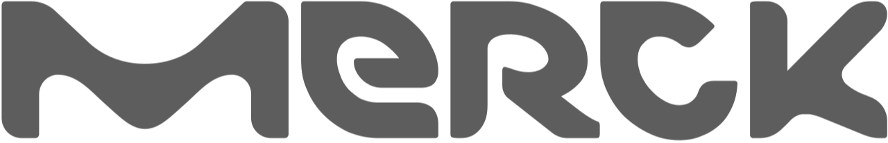 Merck-modified